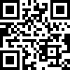 https://shahr.ir/xbM5