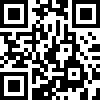 https://shahr.ir/xrqV