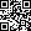 https://shahr.ir/x5wP