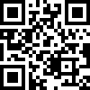 https://shahr.ir/xj7v