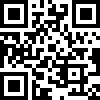 https://shahr.ir/xKNG
