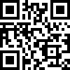 https://shahr.ir/xpk