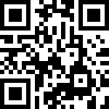 https://shahr.ir/xtpR