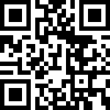 https://shahr.ir/xLn5