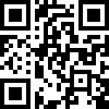 https://shahr.ir/xfWX