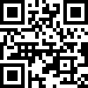 https://shahr.ir/xGxz