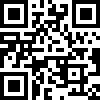 https://shahr.ir/xdtc