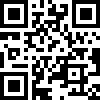 https://shahr.ir/xhRx