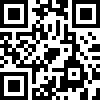 https://shahr.ir/xKmF
