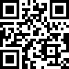https://shahr.ir/xjXF