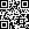 https://shahr.ir/xFFV