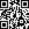 https://shahr.ir/xfxD