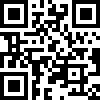 https://shahr.ir/xkNz