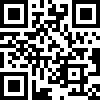 https://shahr.ir/x9Y6