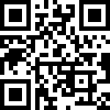 https://shahr.ir/xknm