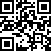 https://shahr.ir/x5gD
