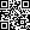 https://shahr.ir/x76k