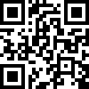 https://shahr.ir/xcRH