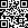 https://shahr.ir/xJNC