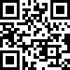 https://shahr.ir/xhvS