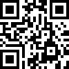 https://shahr.ir/xyWF