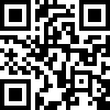 https://shahr.ir/x9sk