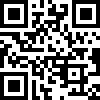 https://shahr.ir/xCnb