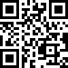 https://shahr.ir/xrKQ