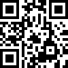https://shahr.ir/xH4y