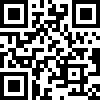 https://shahr.ir/xm49
