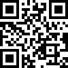 https://shahr.ir/xmYm