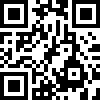 https://shahr.ir/xwL8