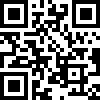 https://shahr.ir/x3Tn
