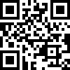 https://shahr.ir/xccX