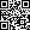https://shahr.ir/xCsY