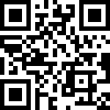 https://shahr.ir/xpR5