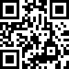 https://shahr.ir/xhvC