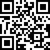 https://shahr.ir/xK3F
