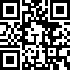 https://shahr.ir/xdtL