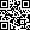 https://shahr.ir/xrMg