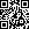 https://shahr.ir/xr5g