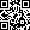 https://shahr.ir/xBXz