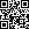 https://shahr.ir/xJmr