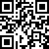https://shahr.ir/xGnC