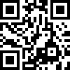 https://shahr.ir/xbM2
