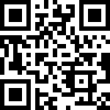 https://shahr.ir/xdLC