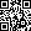 https://shahr.ir/xDqv