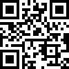 https://shahr.ir/xzdH
