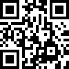 https://shahr.ir/xdqb