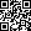 https://shahr.ir/xjDz